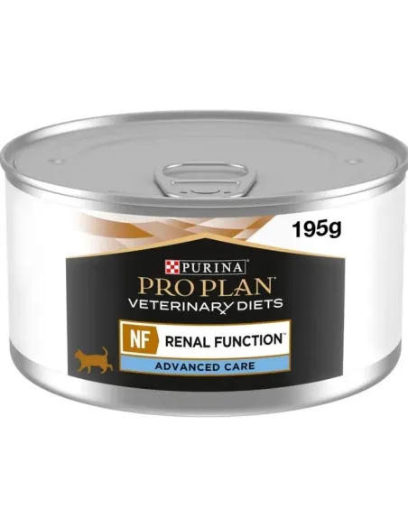 Proplan New Diet Nf Gatto Advance 195 Gr