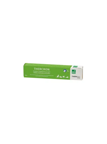 Thercron Gatto 30 Ml
