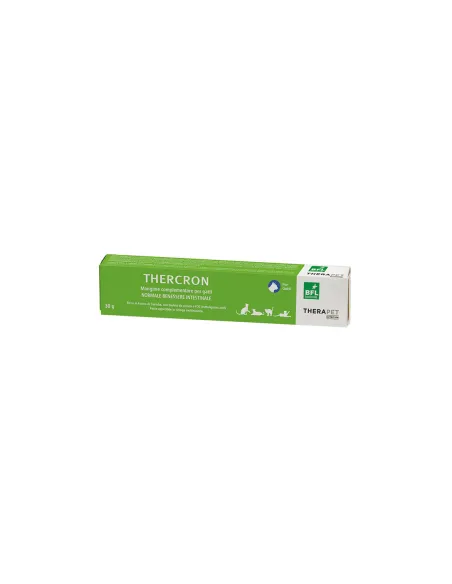 Thercron Gatto 30 Ml