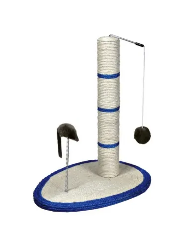 Rascame Trixie Poste Rascador