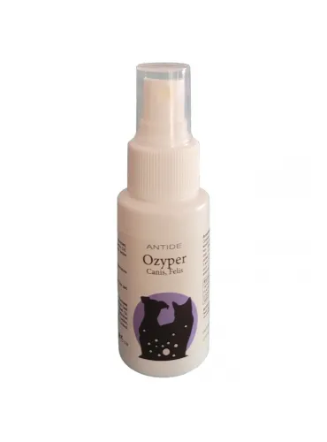 Ozyper Canis Felis Spray 30 Ml