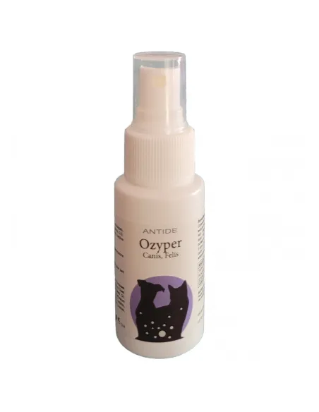 Ozyper Canis Felis Spray 30 Ml