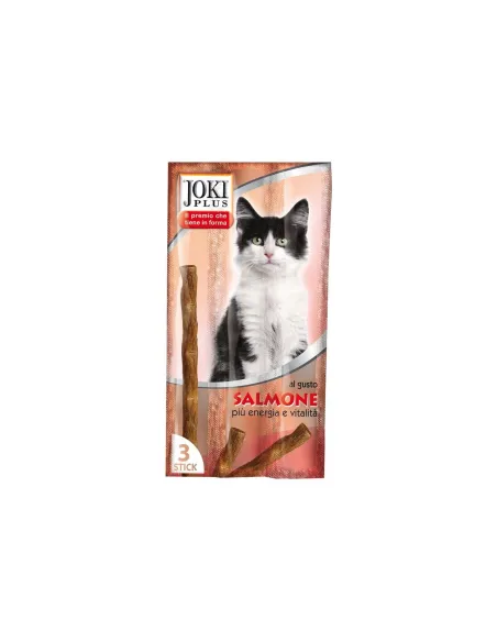 Bayer joki plus gatto salmone Bayer joki plus gatto salmone