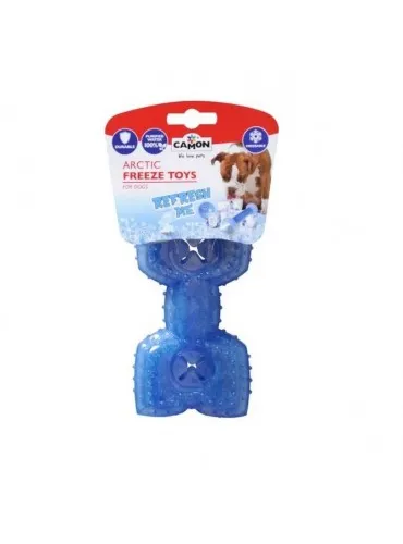 Gioco Tpr Artic Freeze Bone