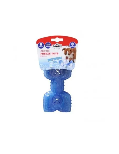 Gioco Tpr Artic Freeze Bone