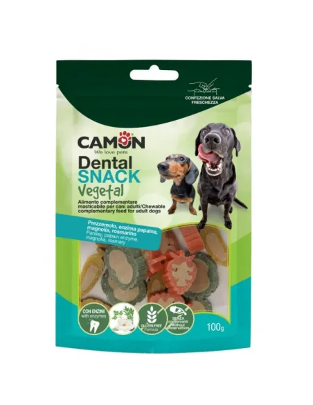 Enzysticks 144 gr Enzysticks 144 gr