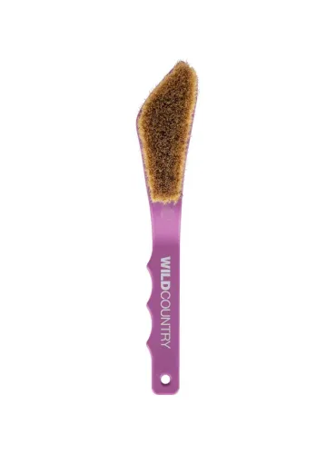 Brush Large C/Amido 1pz