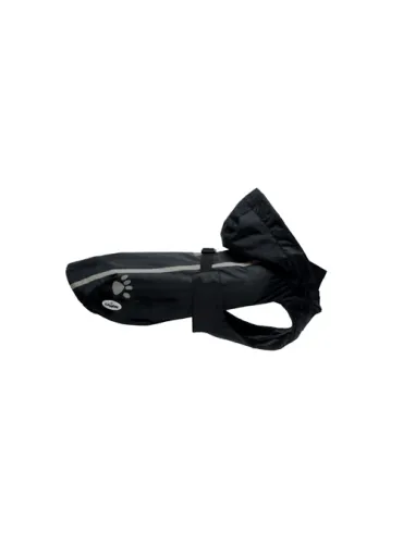 Impermeabile Leggero Billy Blu Taglia 36