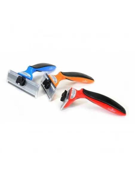 Slanatore Prof 2 Lame S 45mm