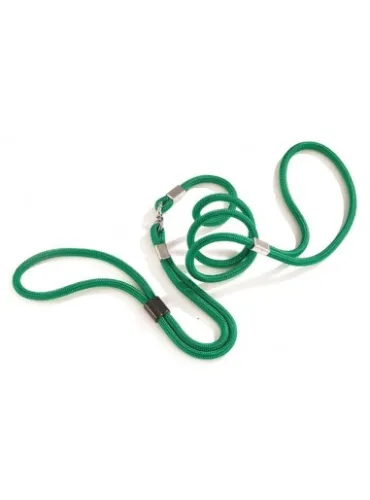 Completo Nylon Regolabile