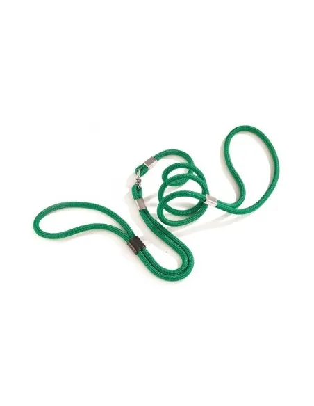 Completo Nylon Regolabile