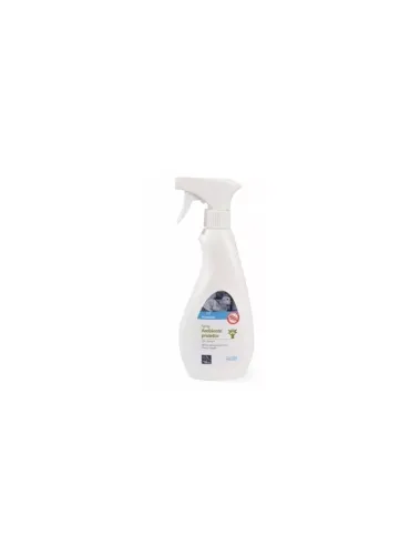 Lozione neem ambiente 500 ml Camon