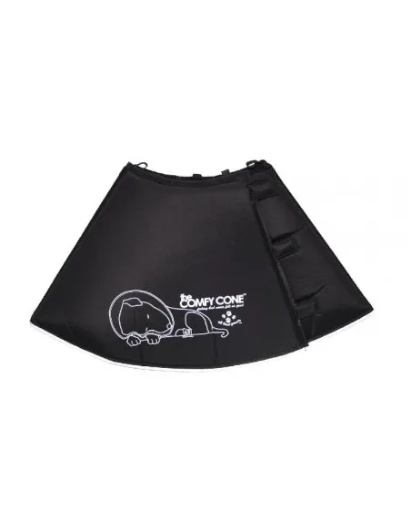 Comfycone cani taglia piccola