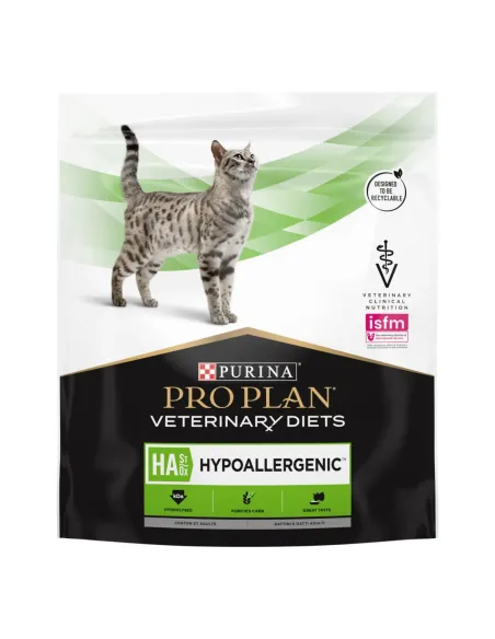 Proplan HA Hypoallergenic Gatto 325 gr