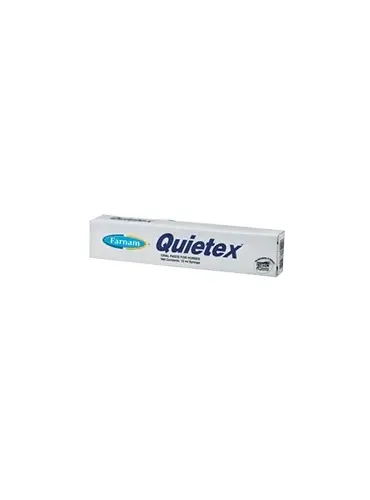 Quietex 12 Ml