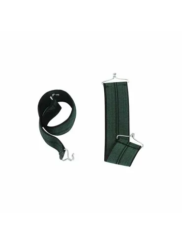 Elastico Ricambio Brandina Pieghevole 45x70 cm