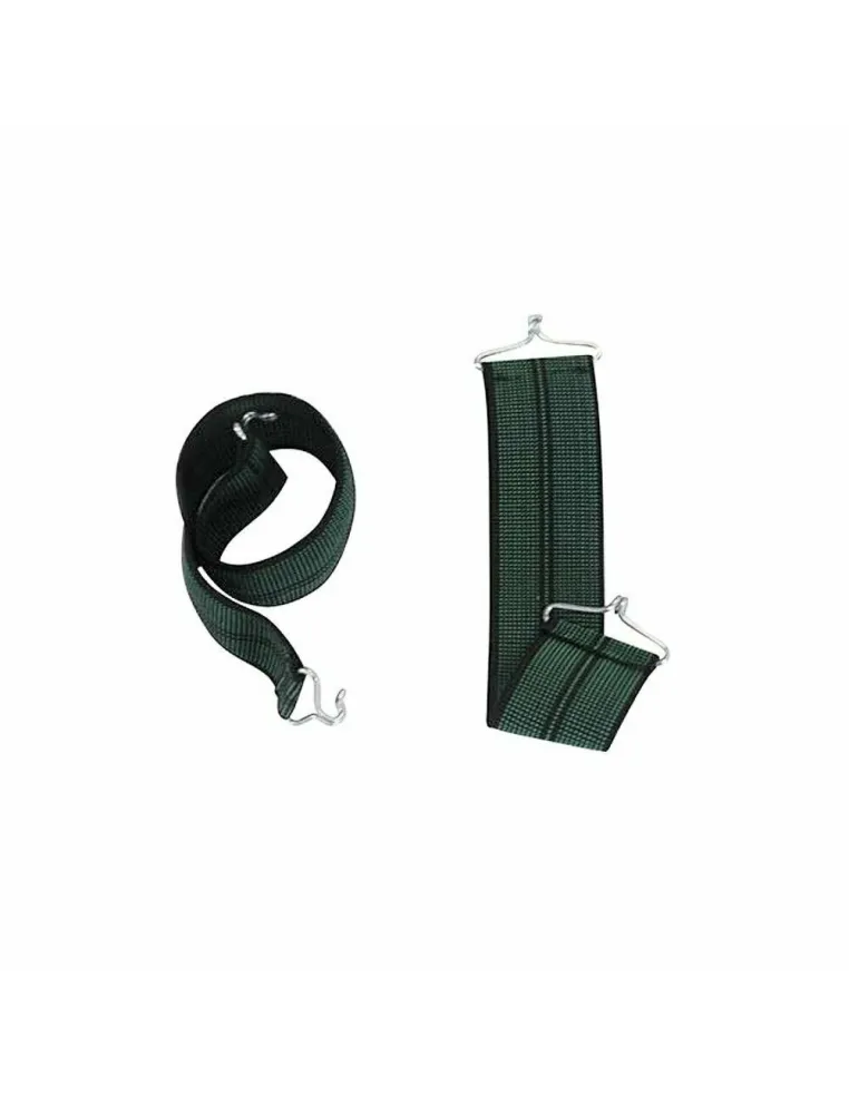 Elastico Ricambio Brandina Pieghevole 45x70 cm