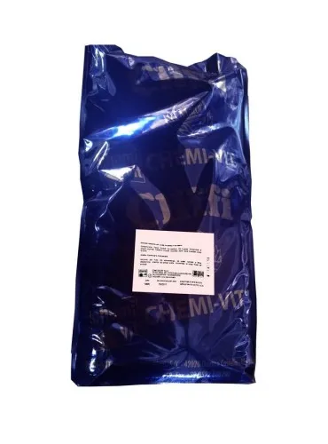 Cliffi superior mix canarini 25 kg