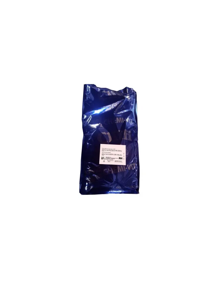 Cliffi superior mix canarini 25 kg