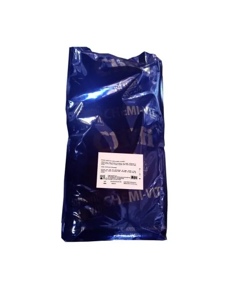 Cliffi superior mix canarini 25 kg