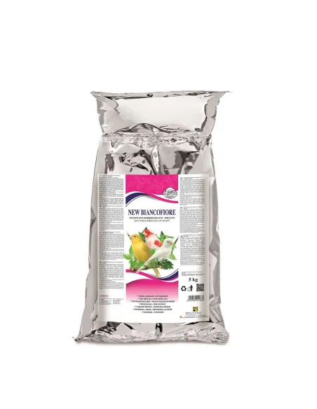 Cliffi maior biancofiore new 5 kg