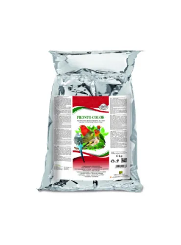 Cliffi maior muss new 5 kg