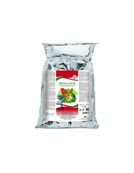 Cliffi maior muss new 5 kg