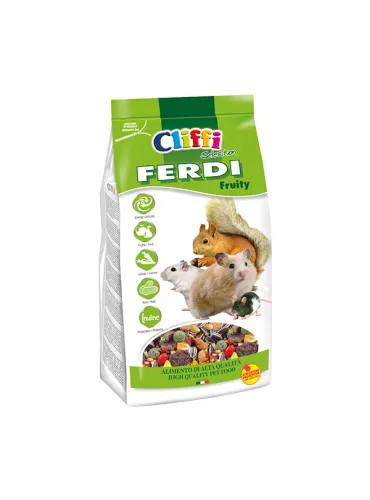 Ferdi 700 gr