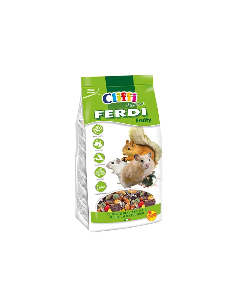 Ferdi 700 gr