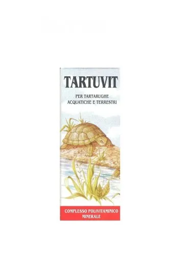 Chifa tartuvit 25 ml