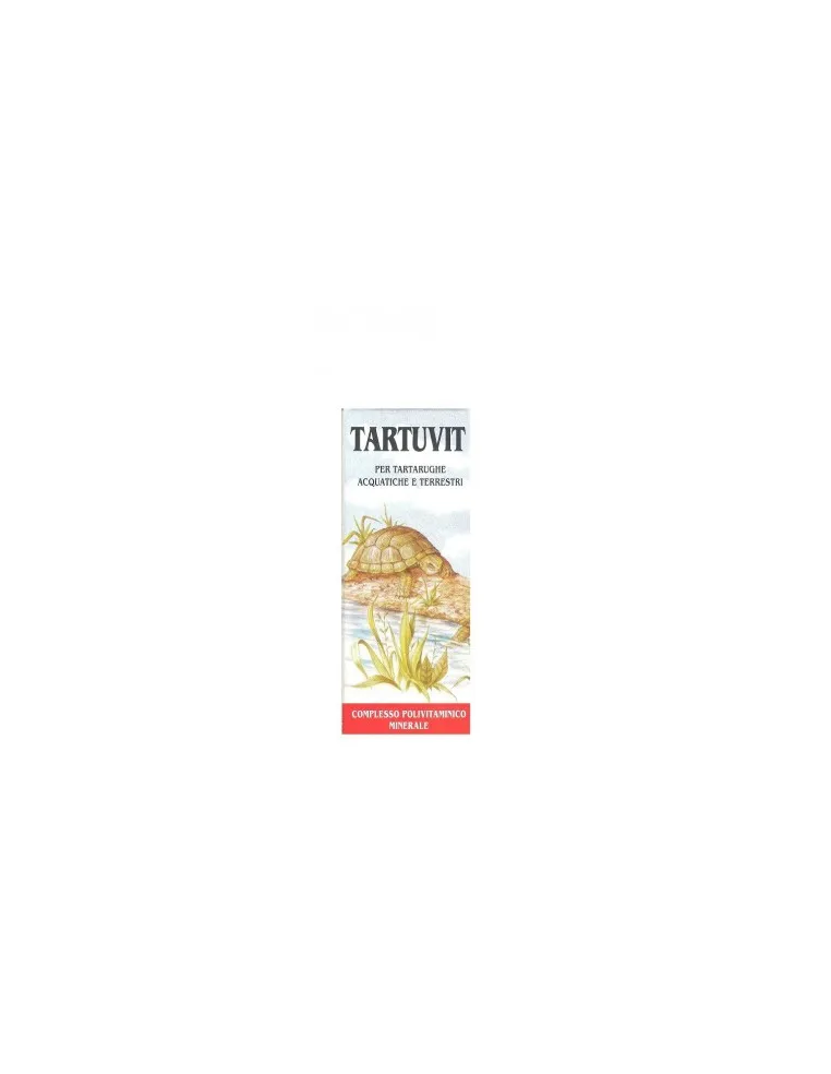 Chifa tartuvit 25 ml