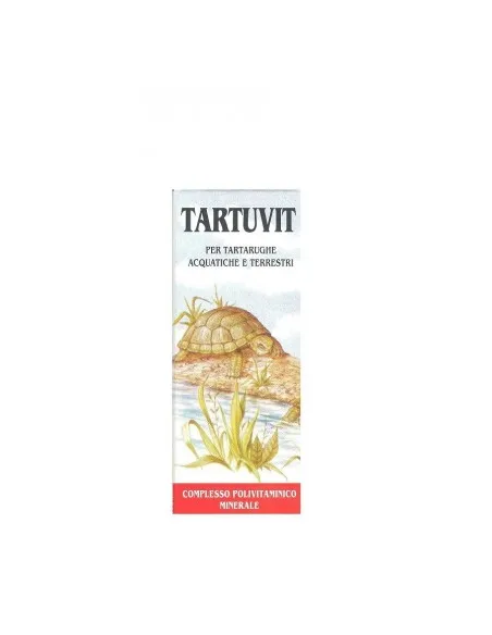 Chifa tartuvit 25 ml