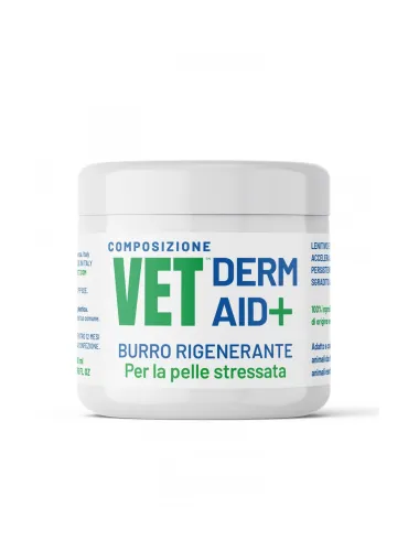 DermAid+ 200 ml