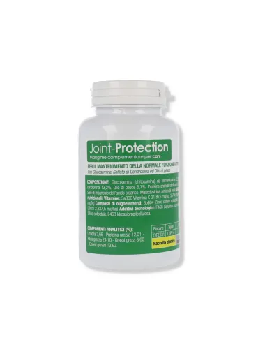 Joint Protection 100 compresse
