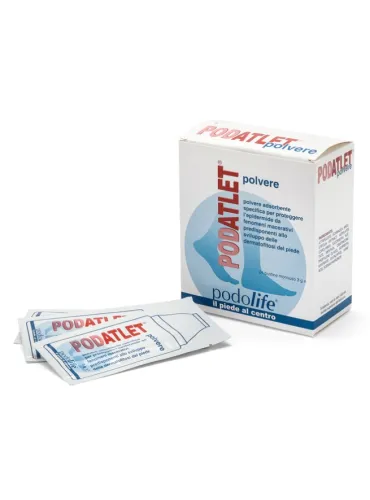 Stopper Cow Polv Bust 100g