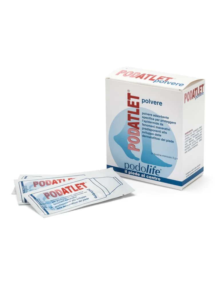 Stopper Cow Polv Bust 100g