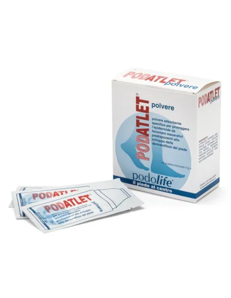 Stopper Cow Polv Bust 100g