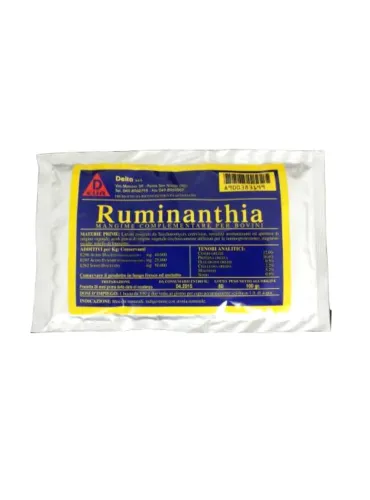 Ruminanthia 100 Gr