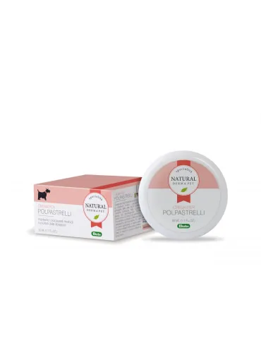 Derbe crema per polpastrelli 50 ml