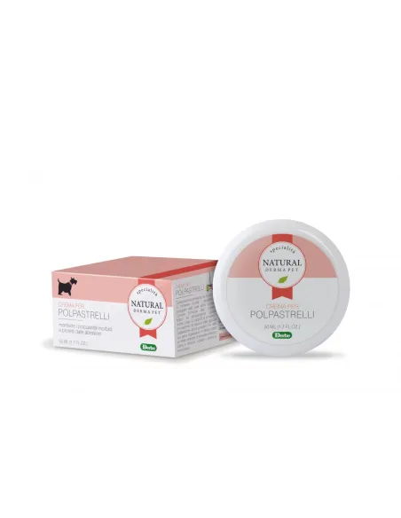 Derbe crema per polpastrelli 50 ml Derbe crema per polpastrelli 50 ml
