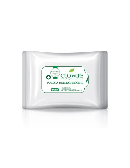 Derbe salvietta oto wipe Derbe salvietta oto wipe