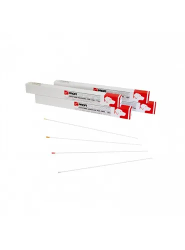 Catetere Cane 2,6x500 Profivet
