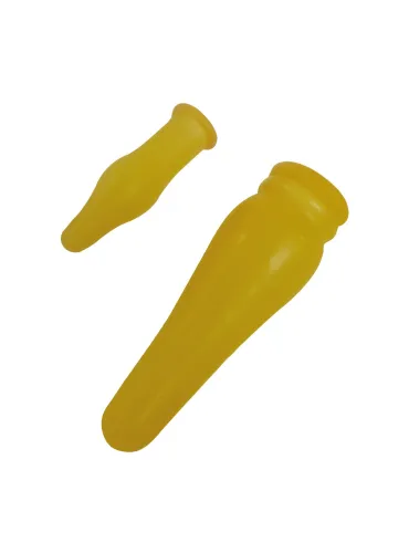 Tettarella Agnello Lattice 1pz