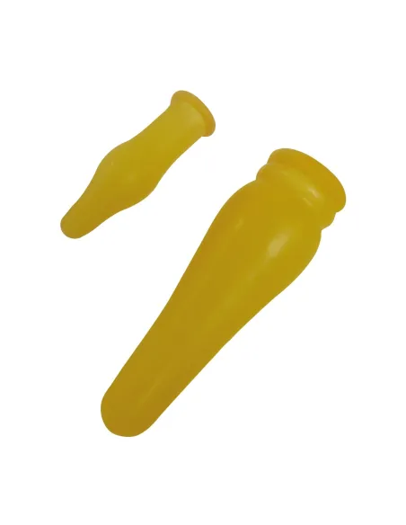 Tettarella Agnello Lattice 1pz Tettarella Agnello Lattice 1pz