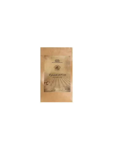 Dr.Clauder's Barf i fiocchi dell'orto 1,5 kg