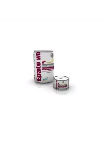 Drn epato wet diet 400 gr