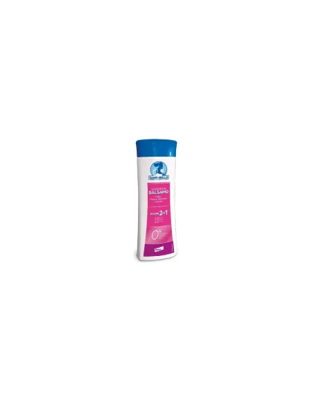 Elanco shampoo balsamo cani cuccioli 250 ml sano e bello Elanco shampoo balsamo cani cuccioli 250 ml sano e bello