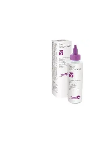 Surosolve 125 ml
