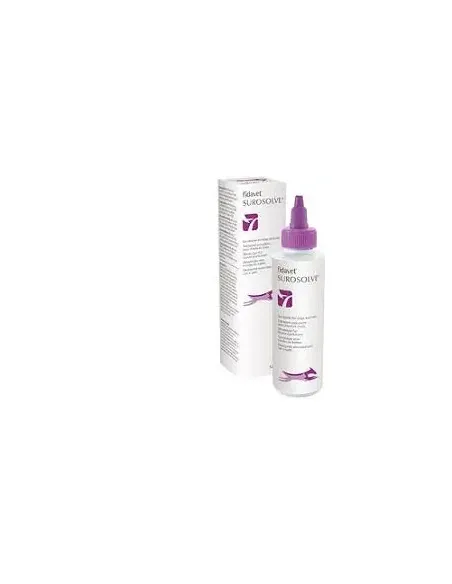 Surosolve 125 ml Surosolve 125 ml
