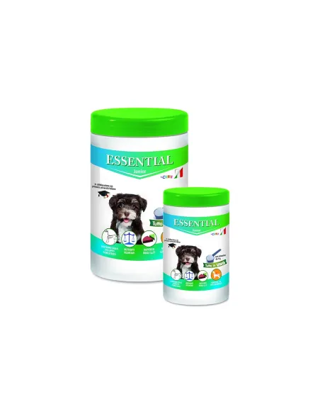 Essential cane junior 650 gr Essential cane junior 650 gr